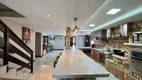 Foto 9 de Casa com 4 Quartos à venda, 240m² em Costa E Silva, Joinville