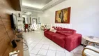 Foto 5 de Apartamento com 2 Quartos à venda, 68m² em Ipanema, Rio de Janeiro