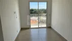 Foto 18 de Apartamento com 2 Quartos à venda, 58m² em Santa Claudina, Vinhedo