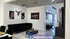 Foto 3 de Casa com 2 Quartos à venda, 130m² em Eusebio, Eusébio