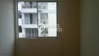 Foto 26 de Apartamento com 2 Quartos à venda, 68m² em Engenho Novo, Rio de Janeiro