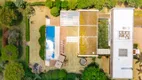 Foto 48 de Casa de Condomínio com 5 Quartos à venda, 1600m² em Quintas da Baronesa, Bragança Paulista