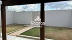 Foto 8 de Casa com 3 Quartos à venda, 180m² em Jardim Botânico, Uberlândia