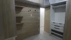 Foto 16 de Apartamento com 3 Quartos à venda, 70m² em Lago Azul, Manaus