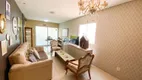 Foto 3 de Casa de Condomínio com 3 Quartos à venda, 165m² em Socopo, Teresina