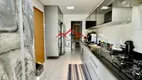 Foto 12 de Apartamento com 3 Quartos à venda, 164m² em Jardim Samambaia, Jundiaí