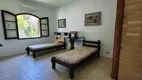 Foto 12 de Casa com 3 Quartos à venda, 201m² em Itaguá, Ubatuba