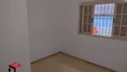 Foto 9 de Casa com 3 Quartos à venda, 264m² em Anchieta, São Bernardo do Campo