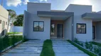 Foto 19 de Casa de Condomínio com 2 Quartos à venda, 78m² em Gereraú, Itaitinga