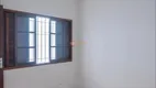 Foto 10 de Casa com 4 Quartos para alugar, 226m² em Jardim do Mar, São Bernardo do Campo