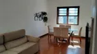 Foto 3 de Apartamento com 2 Quartos à venda, 117m² em Bela Vista, São Paulo