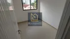 Foto 13 de Apartamento com 3 Quartos à venda, 84m² em Rosarinho, Recife