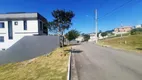 Foto 9 de Lote/Terreno à venda, 150m² em Chácara Jaguari Fazendinha, Santana de Parnaíba