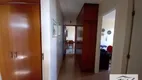 Foto 25 de Apartamento com 3 Quartos à venda, 107m² em Sumaré, São Paulo