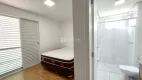 Foto 10 de Apartamento com 4 Quartos à venda, 101m² em Kobrasol, São José