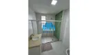 Foto 13 de Apartamento com 1 Quarto à venda, 48m² em Anil, Rio de Janeiro