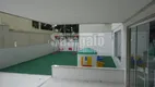 Foto 10 de Apartamento com 3 Quartos à venda, 106m² em Campo Grande, Rio de Janeiro