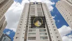 Foto 35 de Apartamento com 3 Quartos à venda, 100m² em Água Branca, São Paulo