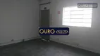 Foto 12 de Galpão/Depósito/Armazém para alugar, 1200m² em Catumbi, São Paulo