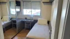 Foto 15 de Apartamento com 3 Quartos à venda, 83m² em Centro, Florianópolis