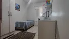 Foto 12 de Sobrado com 5 Quartos à venda, 170m² em Zona 06, Maringá