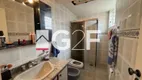 Foto 26 de Casa de Condomínio com 4 Quartos à venda, 403m² em Bairro das Palmeiras, Campinas