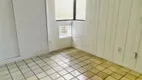 Foto 14 de Apartamento com 3 Quartos à venda, 131m² em Ponta Verde, Maceió