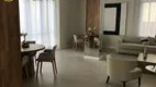 Foto 26 de Apartamento com 1 Quarto à venda, 35m² em Campos Eliseos, São Paulo