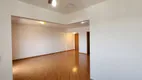 Foto 34 de Apartamento com 3 Quartos à venda, 155m² em Vila Cidade Universitária, Bauru