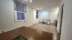 Foto 11 de Sala Comercial para alugar, 258m² em Centro, Rio de Janeiro