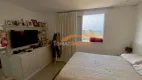 Foto 7 de Apartamento com 3 Quartos à venda, 90m² em Centro, Imbituba