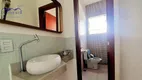 Foto 31 de Casa de Condomínio com 3 Quartos à venda, 250m² em Flamengo, Maricá