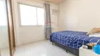 Foto 13 de Apartamento com 3 Quartos à venda, 84m² em Dom Pedro, Manaus