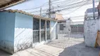 Foto 5 de Casa com 3 Quartos à venda, 100m² em Baronesa, Osasco