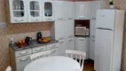 Foto 11 de Sobrado com 2 Quartos à venda, 120m² em Vila Moinho Velho, São Paulo