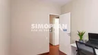 Foto 13 de Apartamento com 3 Quartos à venda, 80m² em Jardim Miranda, Campinas