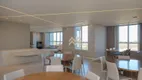 Foto 48 de Apartamento com 3 Quartos à venda, 141m² em Vila da Serra, Nova Lima