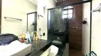 Foto 7 de Casa com 2 Quartos à venda, 360m² em Heliópolis, Belo Horizonte