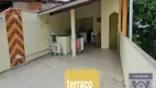 Foto 27 de Casa de Condomínio com 3 Quartos à venda, 223m² em Taquara, Rio de Janeiro