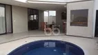 Foto 10 de Casa de Condomínio com 3 Quartos à venda, 250m² em Jardim Residencial Chácara Ondina, Sorocaba