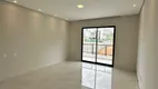 Foto 6 de Casa de Condomínio com 4 Quartos para venda ou aluguel, 307m² em Cidade Alpha, Eusébio