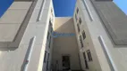 Foto 20 de Apartamento com 2 Quartos à venda, 40m² em Serraria, São José
