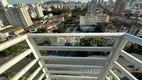 Foto 17 de Apartamento com 2 Quartos à venda, 73m² em Aparecida, Santos