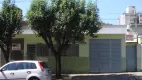 Foto 6 de Casa com 3 Quartos à venda, 250m² em Vila Seixas, Ribeirão Preto