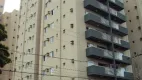 Foto 2 de Apartamento com 2 Quartos à venda, 81m² em Jardim Paulista, Ribeirão Preto