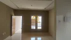 Foto 17 de Casa com 2 Quartos à venda, 86m² em Alvorada, Senador Canedo