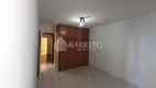 Foto 7 de Apartamento com 4 Quartos à venda, 119m² em Setor Oeste, Goiânia