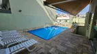 Foto 29 de Casa de Condomínio com 2 Quartos à venda, 87m² em Pirituba, São Paulo