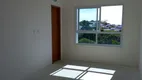 Foto 3 de Apartamento com 3 Quartos à venda, 140m² em Alphaville I, Salvador