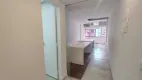 Foto 11 de Sala Comercial com 2 Quartos para alugar, 42m² em Botafogo, Rio de Janeiro